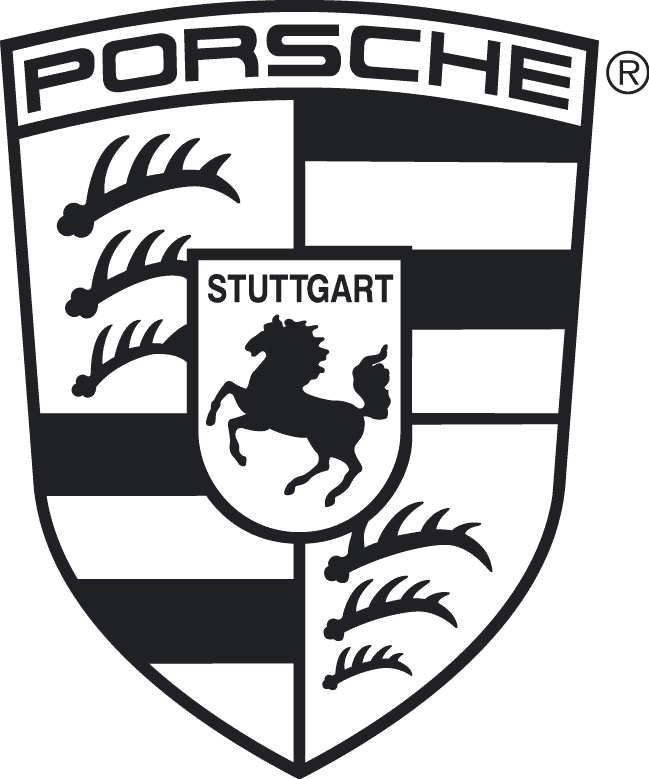 logo_porsche08.gif