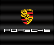 logo_porsche09.gif