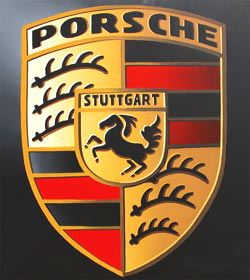 logo_porsche10.jpg