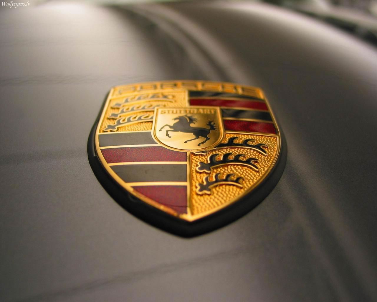 logo_porsche11.jpg