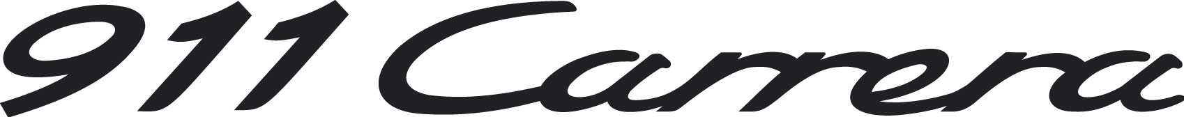 logo_porsche13.jpg