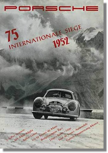 1952.jpg