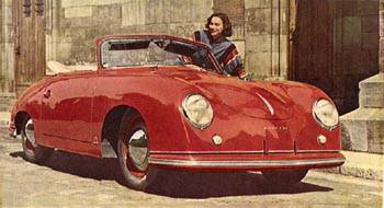 po356-cabrio.jpg