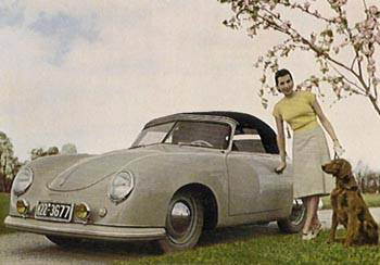 po356-spijlcabrio.jpg