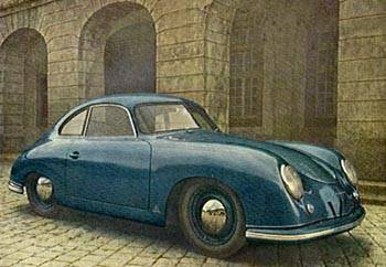 po356.jpg