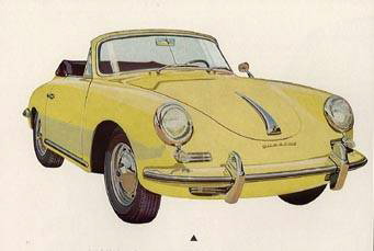 po356b-cabrio.jpg