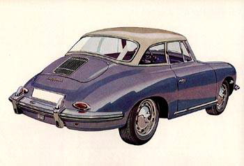 po356b-hardtop.jpg