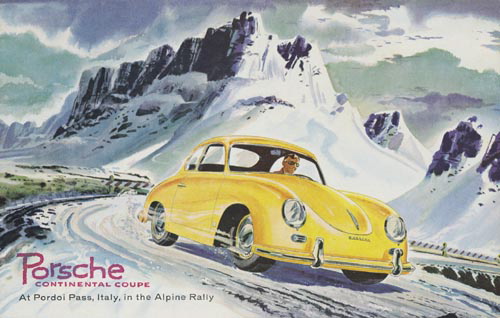porsche.jpg
