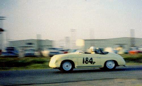 porsche356.jpg