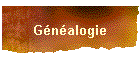 Gnalogie