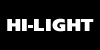 > HIGHLIGHTS <