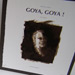 Goya, Goya