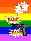 bang bang.jpg (39386 octets)