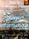 Danger informatique.jpg (192352 octets)