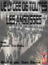 Le lyce de toutes les angoisses.jpg (94447 octets)