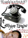 Le tlphone tranleur.jpg (126452 octets)