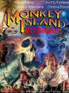 Monkey Island.jpg (211295 octets)