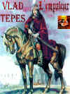 Vlad Tepes.jpg (130233 octets)