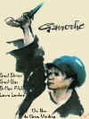 Gavroche.jpg (102298 octets)