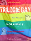 Trilogie gay - vol 1.JPG (150963 octets)