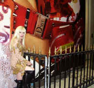 dior1.jpg (60601 octets)