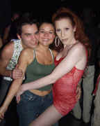 PA254569.jpg (36175 octets)