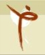 Académie de Danse de Hongrie - logo