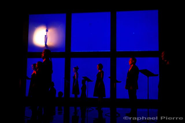 _mg_1707.jpg