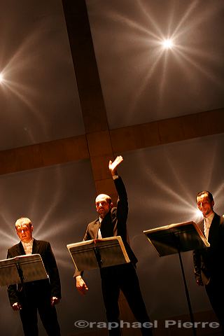 _mg_8893.jpg