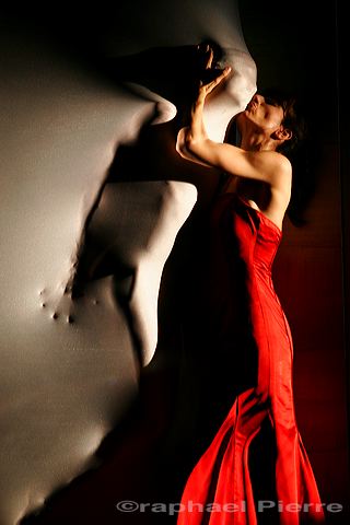 _mg_9376.jpg