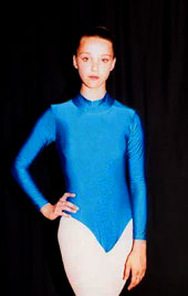2008