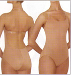 P 277