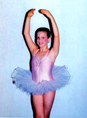 TUTU
