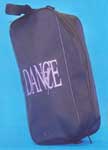 sac à claquette
