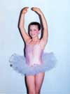 TUTU