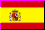 espagneflag.gif (1055 octets)