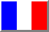 frenchflag.gif (313 octets)