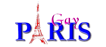 gay_paris_logo.gif (14868 octets)