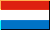 luxemboflag.gif (924 octets)