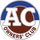 AC Owners Club