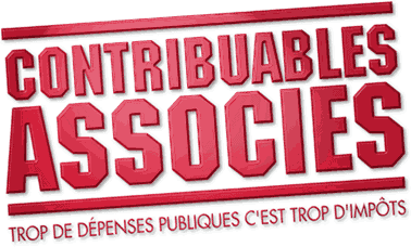 Contribuables associs