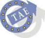 TAXPAYERS ASSOCIATION OF EUROPE