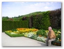 pict0055.jpg