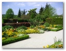 pict0057.jpg