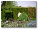 pict0059.jpg
