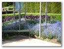 pict0060.jpg