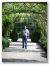 pict0062.jpg