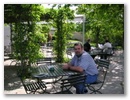 pict0063.jpg