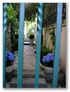 pict0066.jpg