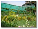 pict0073.jpg